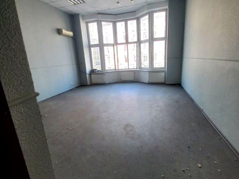 коммерческая по адресу Павловская пл. (Розы Люксембург), 10