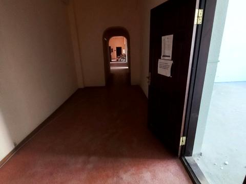 коммерческая по адресу Павловская пл. (Розы Люксембург), 10