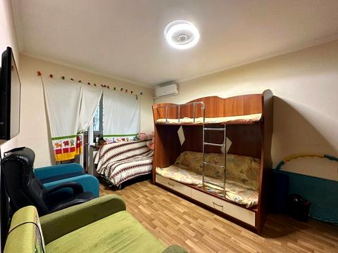 квартира за адресою Ивана Франко, 51