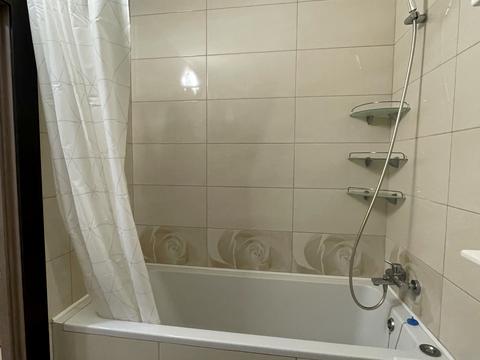 квартира за адресою Панаса Мирного проїзд, 7