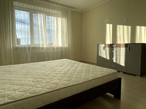 квартира за адресою Панаса Мирного проїзд, 7