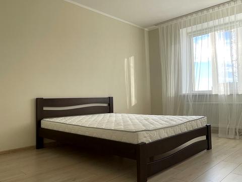 квартира за адресою Панаса Мирного проїзд, 7