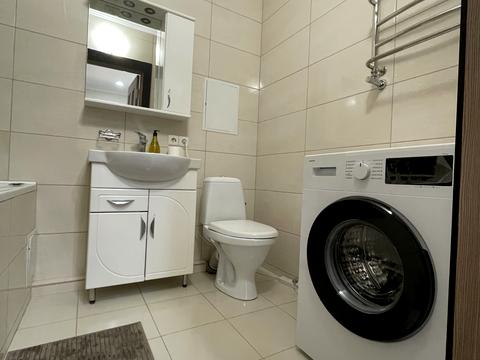 квартира за адресою Панаса Мирного проїзд, 7