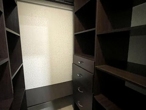 квартира за адресою Панаса Мирного проїзд, 7