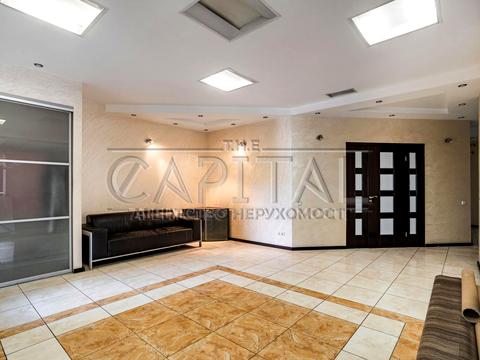 комерційна за адресою Січових Стрільців вул. (Артема), 27-31