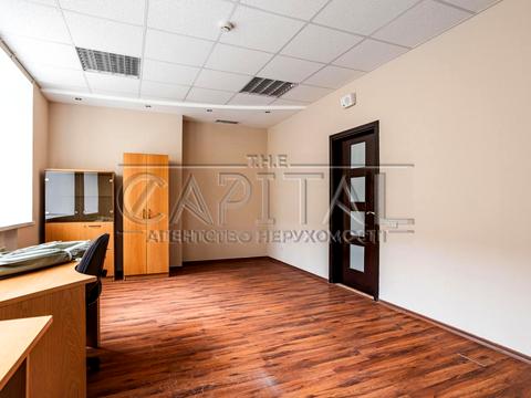 комерційна за адресою Січових Стрільців вул. (Артема), 27-31