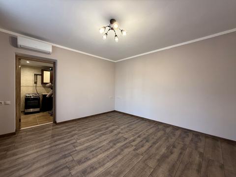 дом по адресу Ясная ул., 32