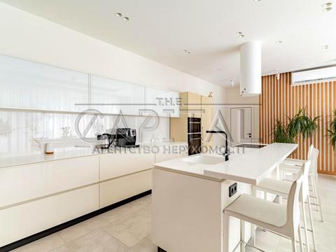 будинок за адресою Садова, 191