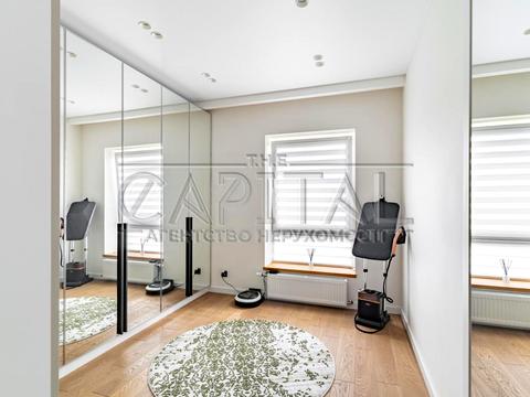 будинок за адресою Садова, 191