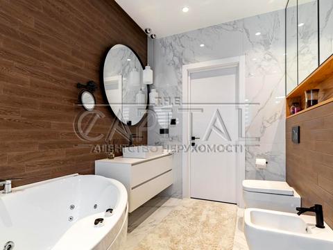 будинок за адресою Садова, 191