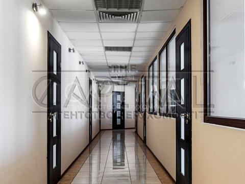 комерційна за адресою Січових Стрільців вул. (Артема), 27-31