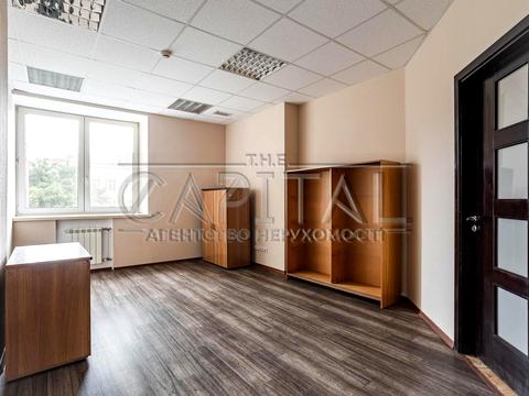 комерційна за адресою Січових Стрільців вул. (Артема), 27-31