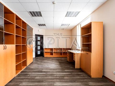 комерційна за адресою Січових Стрільців вул. (Артема), 27-31