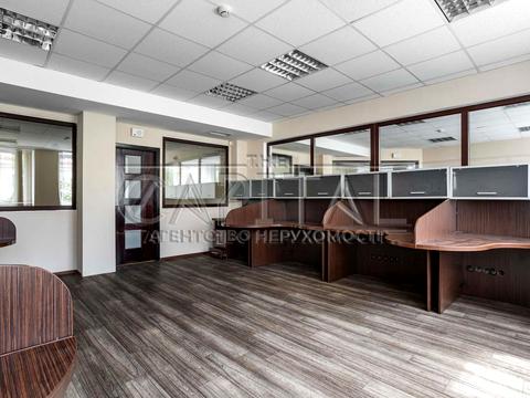 комерційна за адресою Січових Стрільців вул. (Артема), 27-31