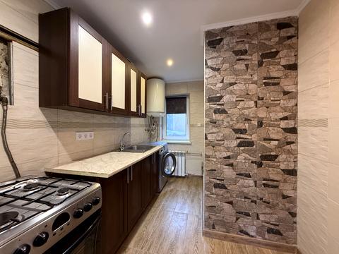 дом по адресу Ясная ул., 32