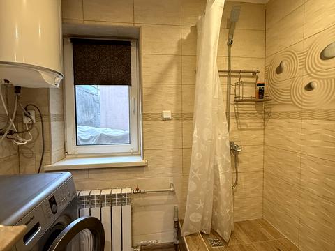 дом по адресу Ясная ул., 32