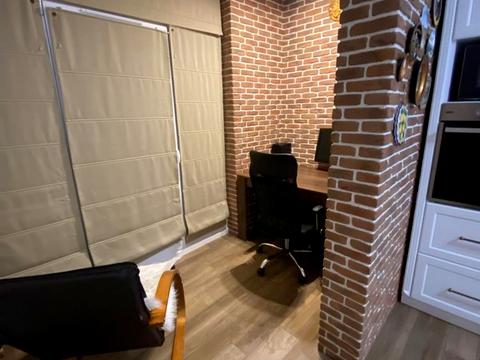 квартира за адресою Тараса Шевченка вул., 60