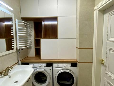 квартира за адресою Тараса Шевченка вул., 60