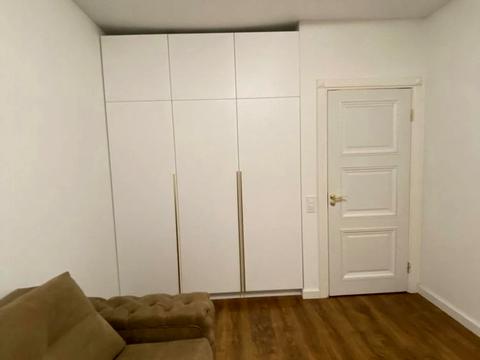 квартира за адресою Тараса Шевченка вул., 60