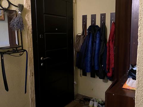 квартира по адресу Богдана Хмельницького ул., 33а