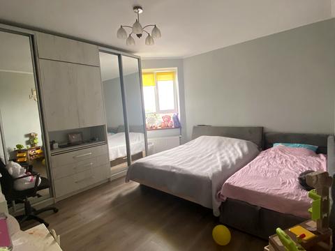 квартира по адресу Богдана Хмельницького ул., 33а