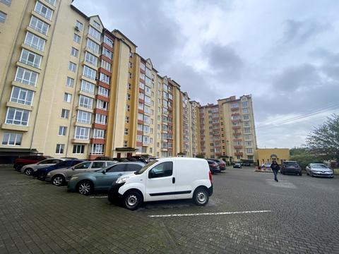 квартира по адресу Богдана Хмельницького ул., 33а