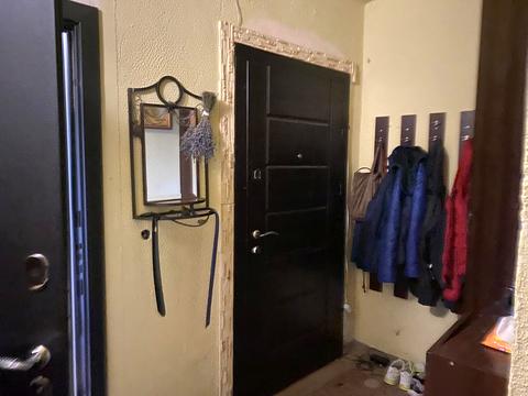 квартира по адресу Богдана Хмельницького ул., 33а