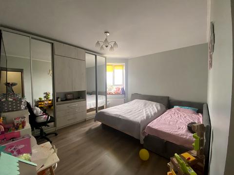 квартира по адресу Богдана Хмельницького ул., 33а