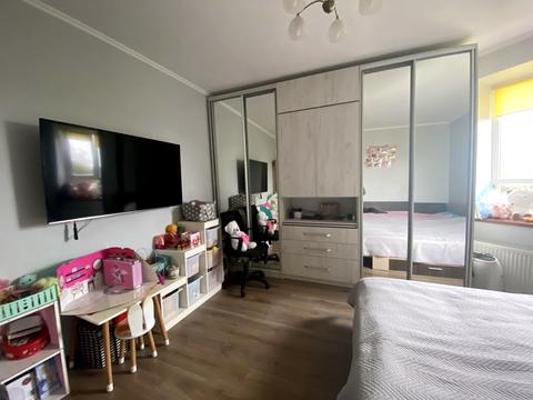 квартира по адресу Богдана Хмельницького ул., 33а