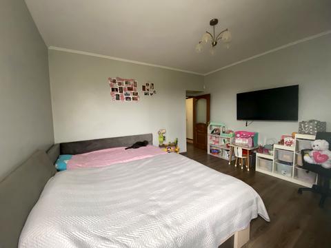 квартира по адресу Богдана Хмельницького ул., 33а