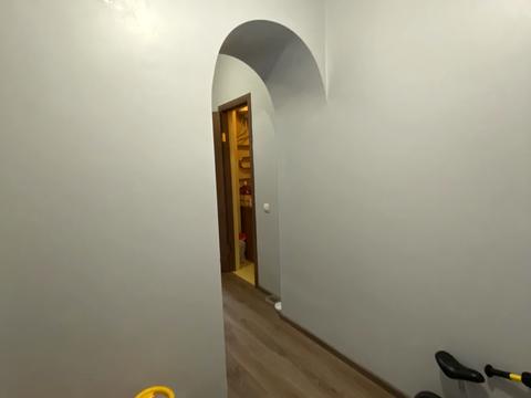 квартира по адресу Богдана Хмельницького ул., 33а