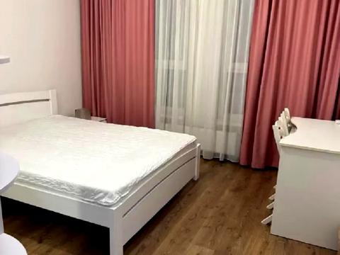 квартира по адресу Берестейский просп. (Победы), 67-А