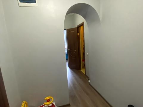 квартира по адресу Богдана Хмельницького ул., 33а