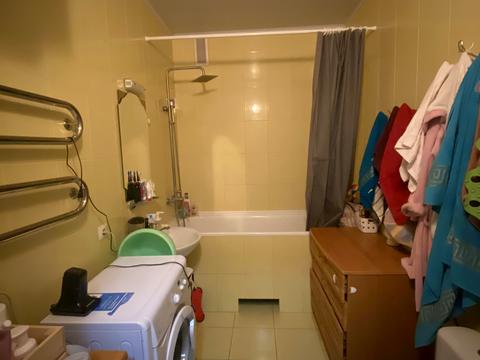 квартира по адресу Богдана Хмельницького ул., 33а