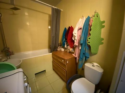 квартира по адресу Богдана Хмельницького ул., 33а