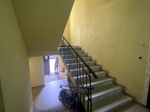 квартира по адресу Богдана Хмельницького ул., 33а