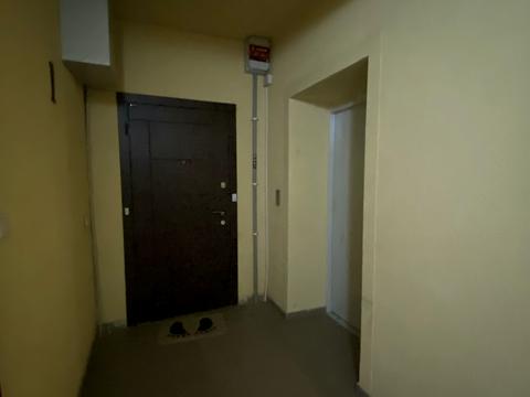 квартира по адресу Богдана Хмельницького ул., 33а