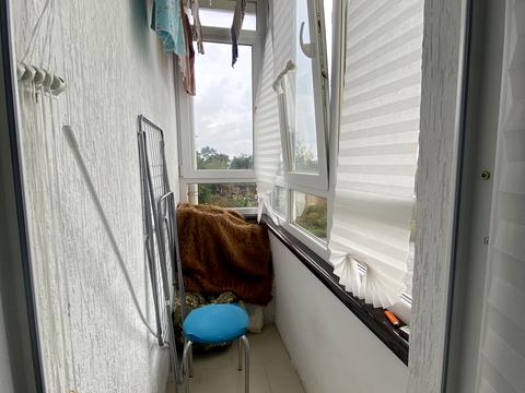 квартира по адресу Богдана Хмельницького ул., 33а