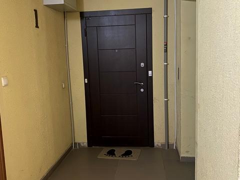 квартира по адресу Богдана Хмельницького ул., 33а