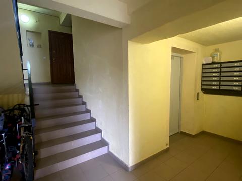 квартира по адресу Богдана Хмельницького ул., 33а