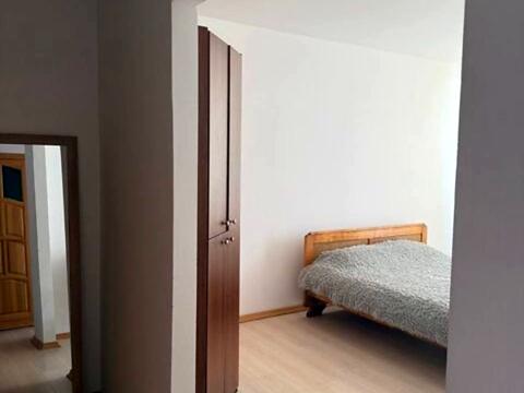 квартира по адресу Леннона ул., 41