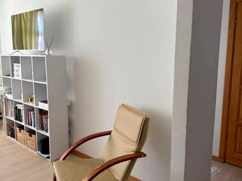 квартира по адресу Леннона ул., 41