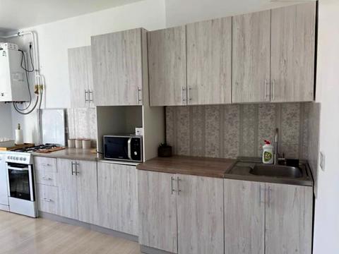 квартира по адресу Леннона ул., 41