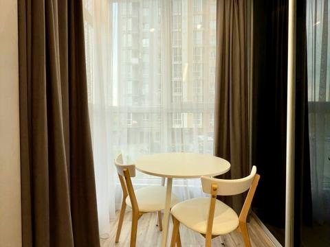 квартира по адресу пгт. Слобожанское, Сімейна ул., 6