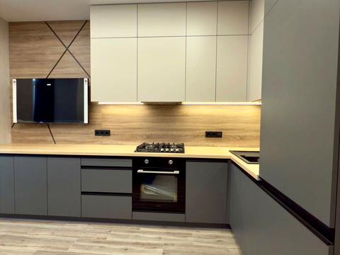 квартира по адресу пгт. Слобожанское, Сімейна ул., 6