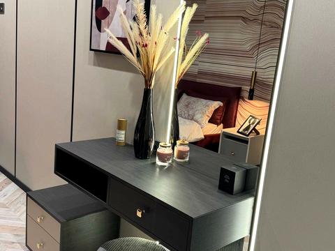 квартира по адресу Радісна, 2