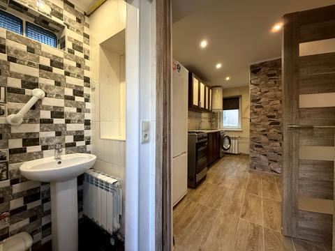 дом по адресу Ясная ул., 32