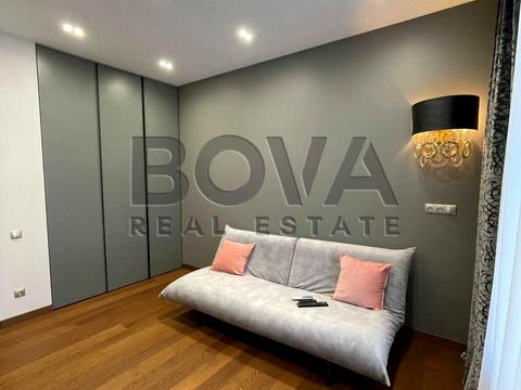 квартира по адресу Андрея Верхогляда ул. (Михайла Драгомирова), 11-В