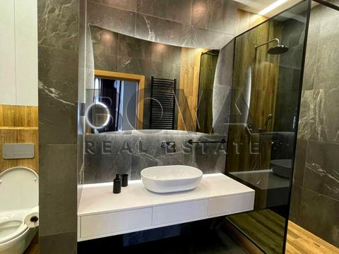 квартира по адресу Андрея Верхогляда ул. (Михайла Драгомирова), 11-В