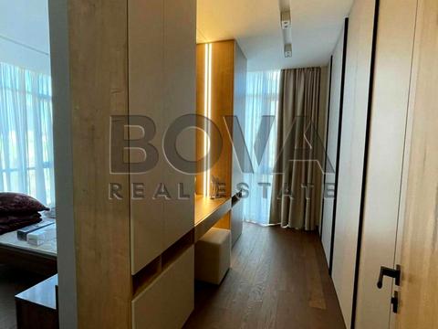 квартира по адресу Андрея Верхогляда ул. (Михайла Драгомирова), 11-В